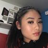 leila_ho